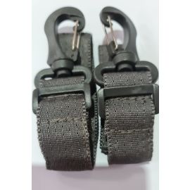 Chinga prindere universala pentru geanta cloud Abc Design