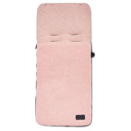 Port Bebe summer 0-2 ani Melon ABC Design