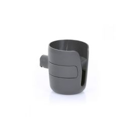 Suport pahar cloud pentru carucior ABC Design