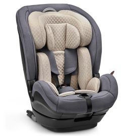 Fotoliu auto Aspen i-size stone , 76-150cm, Abc Design