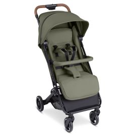 Carucior sport verde S One Circle - ABC Design