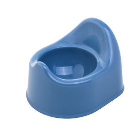 Olita Bella Bambina New Cool blue Rotho-babydesign