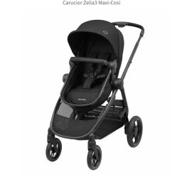 Carucior Zelia3 Maxi-Cosi