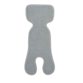 Protectie antitranspiratie scaun auto grupa 0+, AirCuddle COOL SEAT MOON GR 0 CS-0-MOON