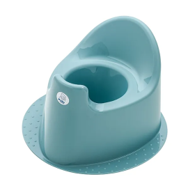 Olita Top cu spatar ergonomic inalt New Lagoon Rotho-babydesign