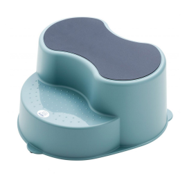 Treapta TOP ajutor lavoar New Lagoon Rotho-babydesign