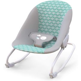 Ingenuity - Balansoar Rockity Rock, Goji