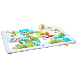 CENTRU DE JOACA MEADOW DAYS, TINY LOVE