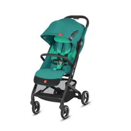 Carucior sport gb Qbit+ All Terrain Laguna Blue