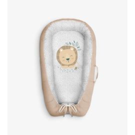 Baby Nest Klups Animals Love A002 Lion