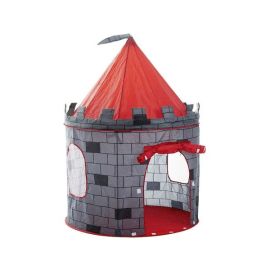 Cort De Joaca Castel EDI8736