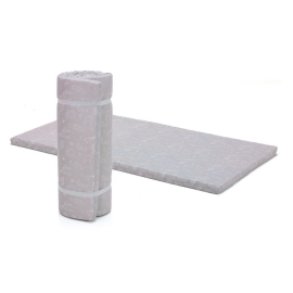 Saltea pliabila Safari20/60/4 cm. Fillikid