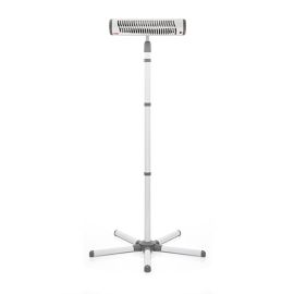 Incalzitor pentru masa de infasat bebelusul REER EasyHeat Flex 