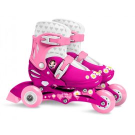 ROLE DISNEY PRINCESS 27 - 30