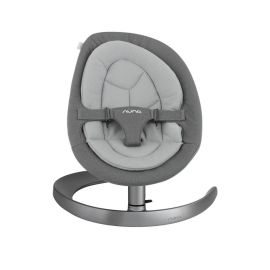 Nuna - Sezlong LEAF Curv Granite