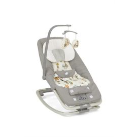 Joie – Balansoar cu vibratii si muzica Dreamer In The Rain