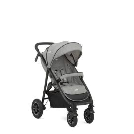 Joie - Carucior Mytrax Foggy Grey