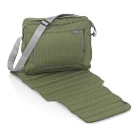 Geanta carucior Affinity Cactus green Britax