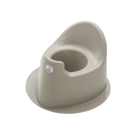 Olita Top cu spatar ergonomic inalt Sahara Rotho-babydesign