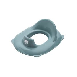 Reductor WC pentru capacul de la toaleta Lagoon Rotho babydesign