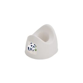 Olita bio-degradabila Panda din trestie de zahar Rotho-babydesign