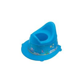 Olita cu spatar Style Ocean Rotho-babydesign