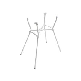 Suport metalic pentru cadita reglabil Rotho-babydesign