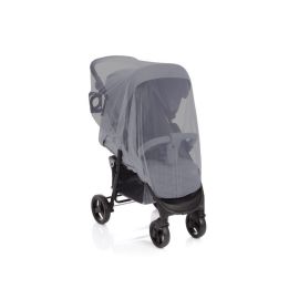 Plasa de insecte universala Grey Fillikid