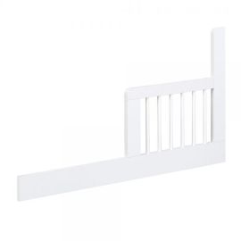 Bariera de protectie lemn Klups patuturi 120x60 cm