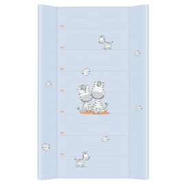 SALTEA DE INFASAT CU INTARITURA 50 x 70 cm