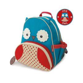 Skip Hop Ghiozdan Zoo – Bufnita