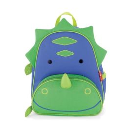 Skip Hop Ghiozdan Zoo - Dino