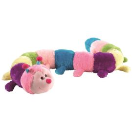 Jucarie Omida pufoasa 200 cm. A Haberkorn