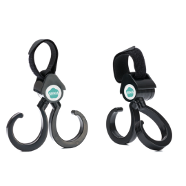 Carlige pentru agatat de carucior Fillikid