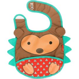 Skip Hop Bavetica Zoo – Arici