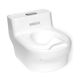 Skip Hop Olita Made for me Potty