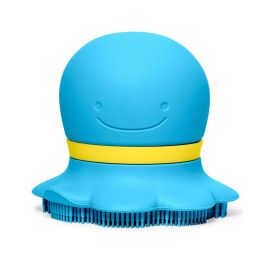 Skip Hop Accesoriu baita din silicon pentru spalat - Moby