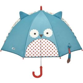 Skip Hop Umbrela Zoo – Bufnita