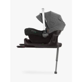 Nuna - Baza Next Isofix I-size pentru Pipa Next