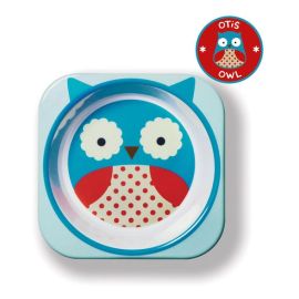 Skip Hop Bol Zoo - Bufnita