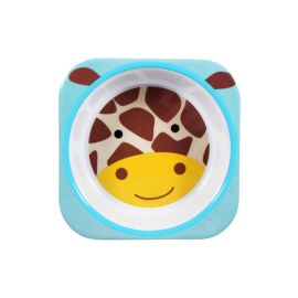 Skip Hop Bol Zoo - Girafa