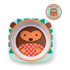 Skip Hop Bol Zoo - Arici