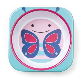 Skip Hop Bol Zoo - Fluture