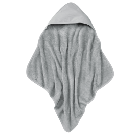 Prosop pentru bebeluși Stone grey Rotho Babydesign