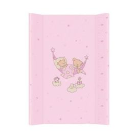 MASUTA DE INFASAT CU INTARITURA