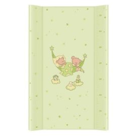 MASUTA DE INFASAT CU INTARITURA 50x80 HAMAC VERDE