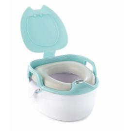 Olita educationala Jane 3 in 1