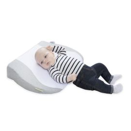 Babymoov - A050011 - Suport pentru somn Cosymat Relook