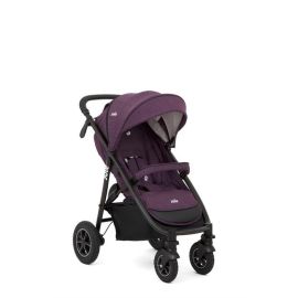 Joie - Carucior Mytrax Lilac