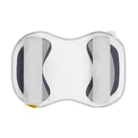 Babymoov-A050415-Suport ergonomic de somn Cosypad
